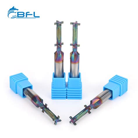 china cnc t slot milling tools manufacturer|China Cnc T Slot Milling Tools Factory, Manufacturers and .